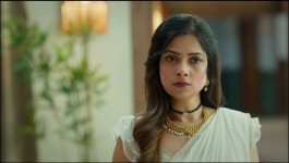 Pocket Mein Aasman - 14th March 2025